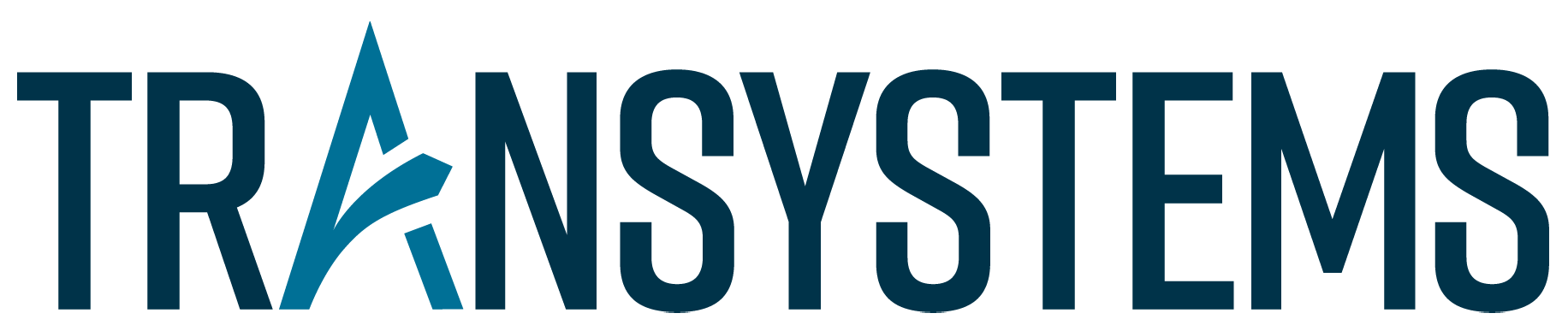 TransSystems logo