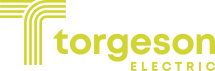 Torgeson Logo