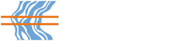 Rock Island Bridge Logo