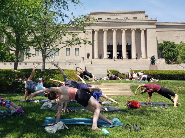 489131995_1189886989592748_7984019292855660350_n