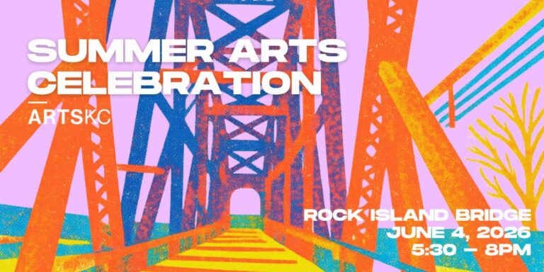 SUMMER ARTS CELEBRATION _2160 x 1080 px_