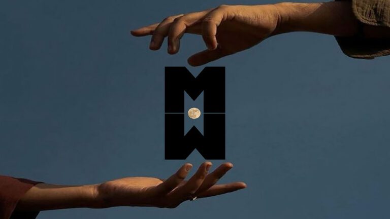 moon market graphic 16 x 9 – West Bottoms Plant Co