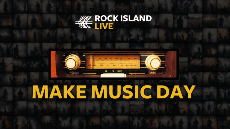 Rock Island Live (26)