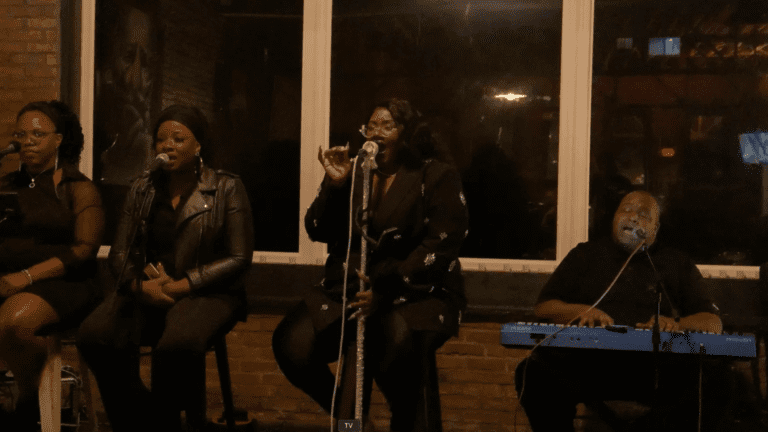 Rock Island Live (11)