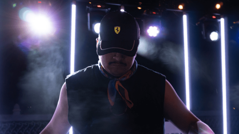 Rock Island Live (33)